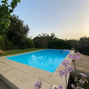 Appartement Ses Alzines, Llucmajor (Mallorca)